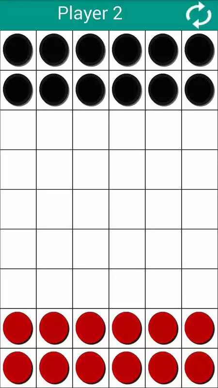 Play Move Chess RE