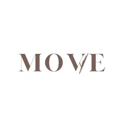 Play Move Coaching APK