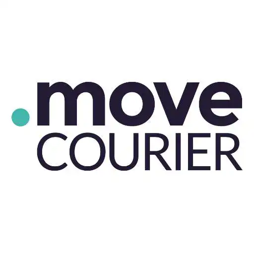 Play Move Courier APK