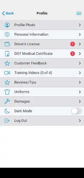 Play Move Details as an online game Move Details with UptoPlay