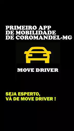 Play Move Driver Passageiro as an online game Move Driver Passageiro with UptoPlay