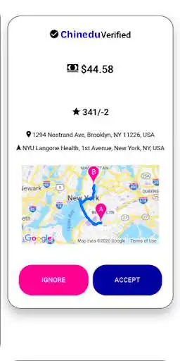 Play Move Driver  and enjoy Move Driver with UptoPlay