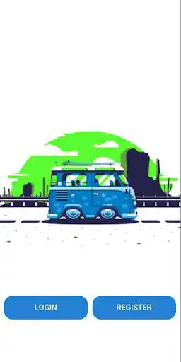 Play Move Driver as an online game Move Driver with UptoPlay