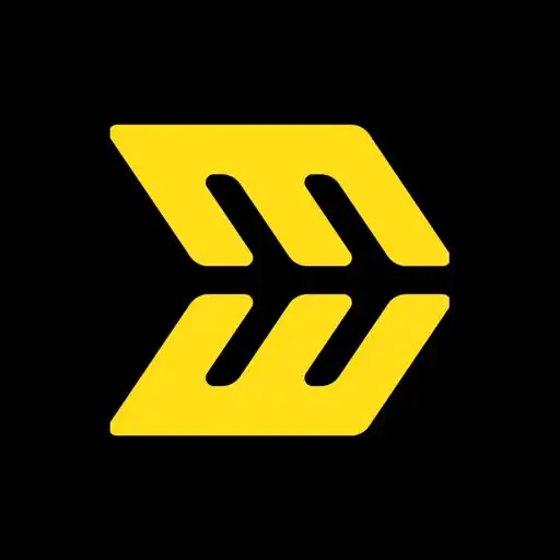 Play MOVE EAST STUDIOS APK Play MOVE EAST STUDIOS APK