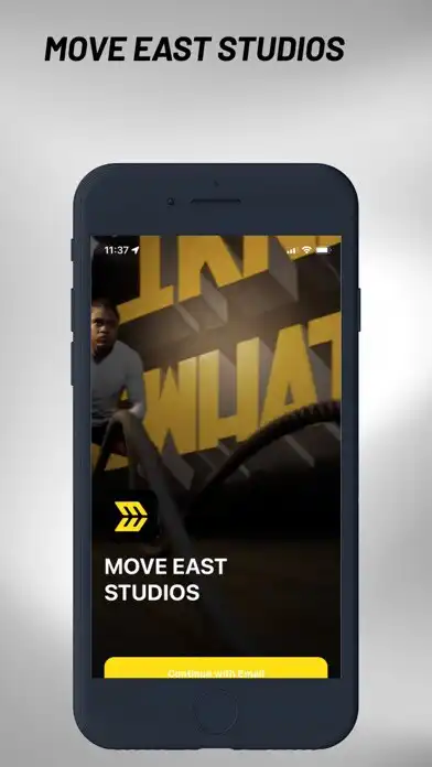 Play MOVE EAST STUDIOS  and enjoy MOVE EAST STUDIOS with UptoPlay