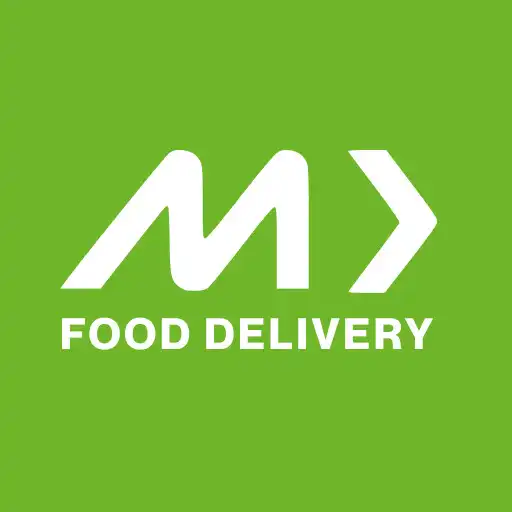 Play Move Eats APK Play Move Eats APK