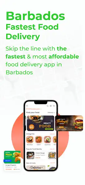 Play Move Eats  and enjoy Move Eats with UptoPlay