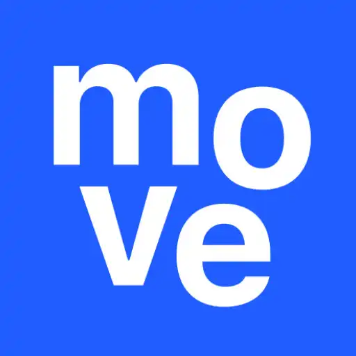 Play moveeffect APK
