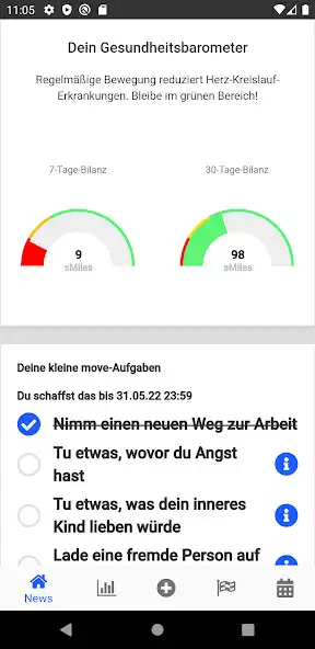 Play moveeffect  and enjoy moveeffect with UptoPlay