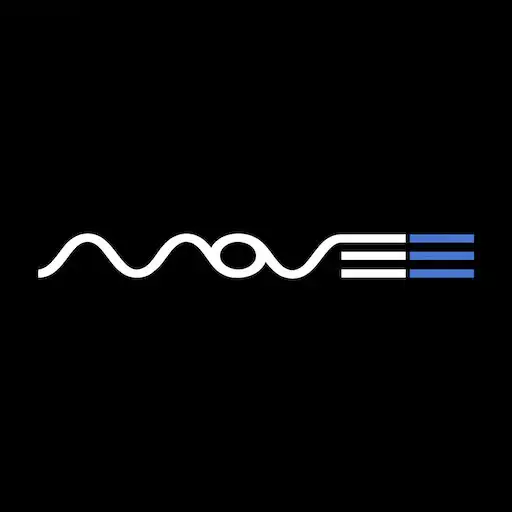 Play Movee APK Play Movee APK