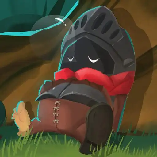 Play Moveem All APK Play Moveem All APK