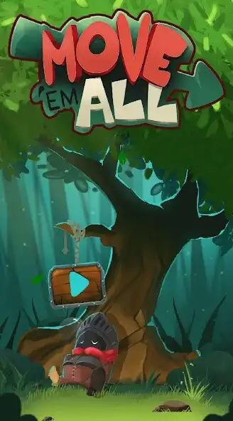 Play Moveem All  and enjoy Moveem All with UptoPlay