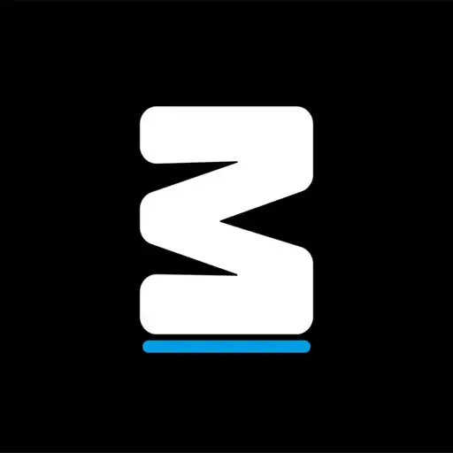 Play Move entreprise APK