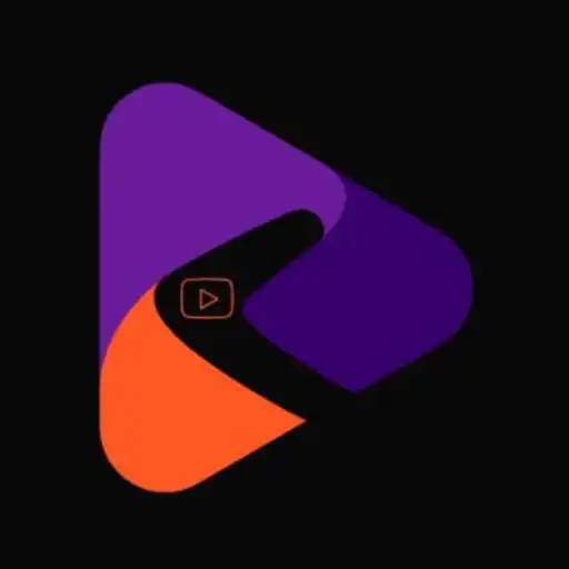 Play Moveery APK Play Moveery APK