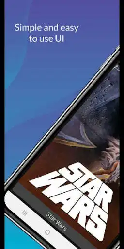 Play Moveery  and enjoy Moveery with UptoPlay