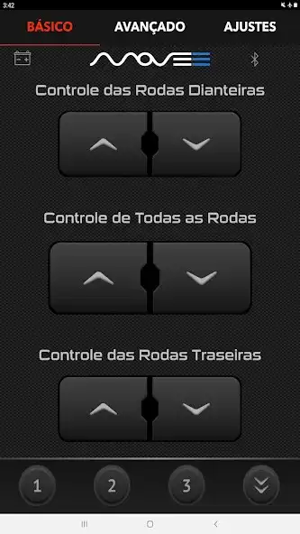 Play Movee  and enjoy Movee with UptoPlay
