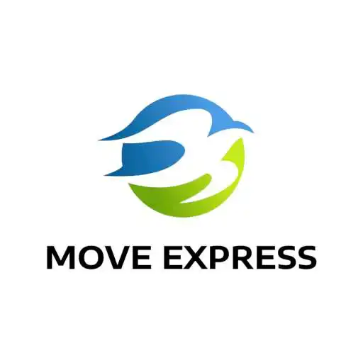 Play Move Express (Business) APK Play Move Express (Business) APK