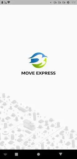 Play Move Express (Business)  and enjoy Move Express (Business) with UptoPlay