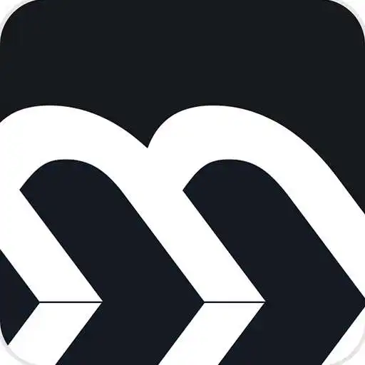 Play Moveez - Coming soon movie APK