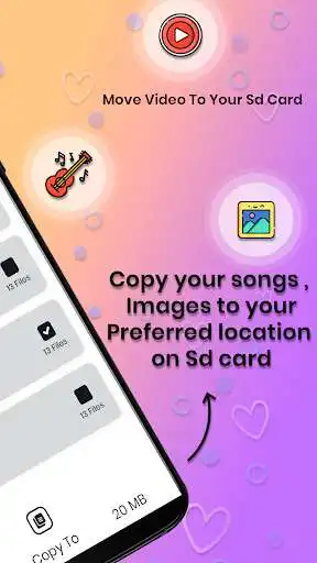 Play Move file to SD card as an online game online Move file to SD card with UptoPlay moveto.sdcard.allfiles Play Move file to SD card as an online game Move file to SD card with UptoPlay