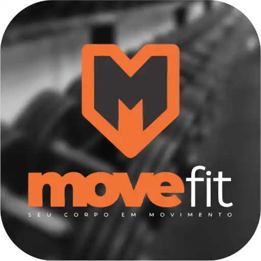 Play Move Fit APK