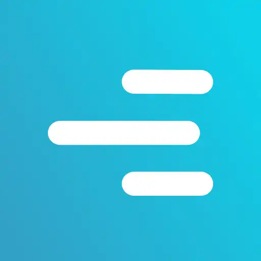 Play Move: Fitness App APK Play Move: Fitness App APK
