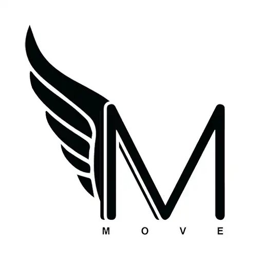 Play Move Fitness Egypt APK