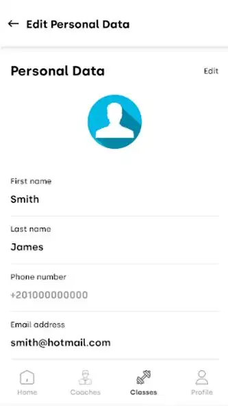 Play Move Fitness Egypt and enjoy Move Fitness Egypt with UptoPlay Play Move Fitness Egypt and enjoy Move Fitness Egypt with UptoPlay