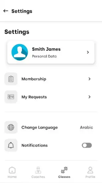 Play Move Fitness Egypt as an online game online Move Fitness Egypt with UptoPlay Play Move Fitness Egypt as an online game Move Fitness Egypt with UptoPlay