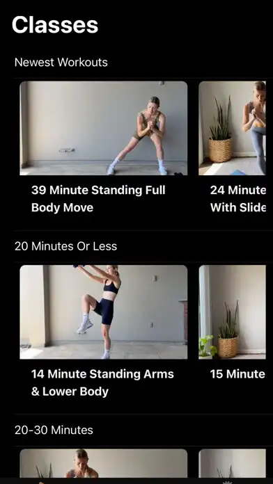 Play Move Fitness + Health as an online game Move Fitness + Health with UptoPlay