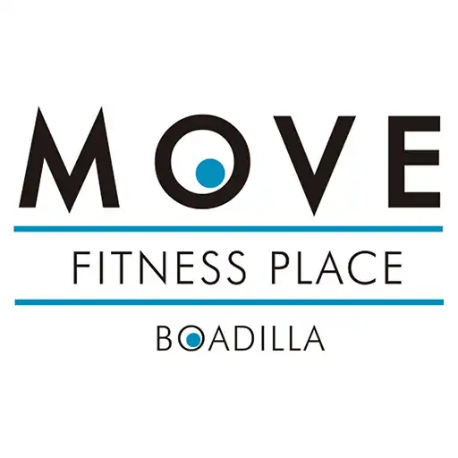 Play Move Fitness Place APK Play Move Fitness Place APK