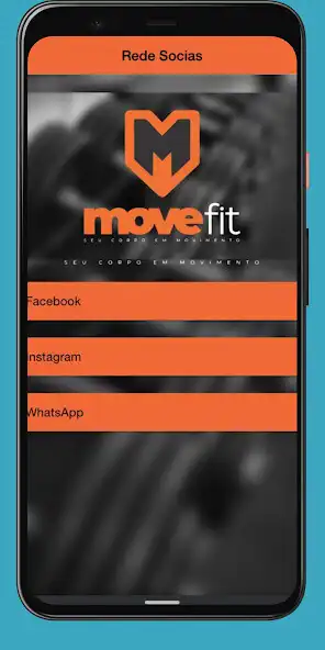 Play Move Fit  and enjoy Move Fit with UptoPlay