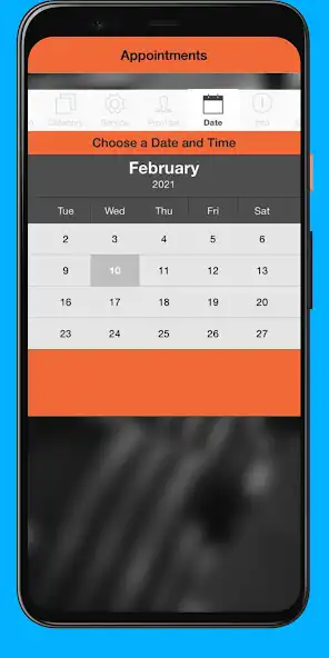 Play Move Fit as an online game Move Fit with UptoPlay