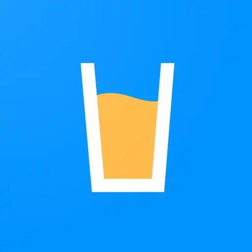 Play MoveFlow APK Play MoveFlow APK