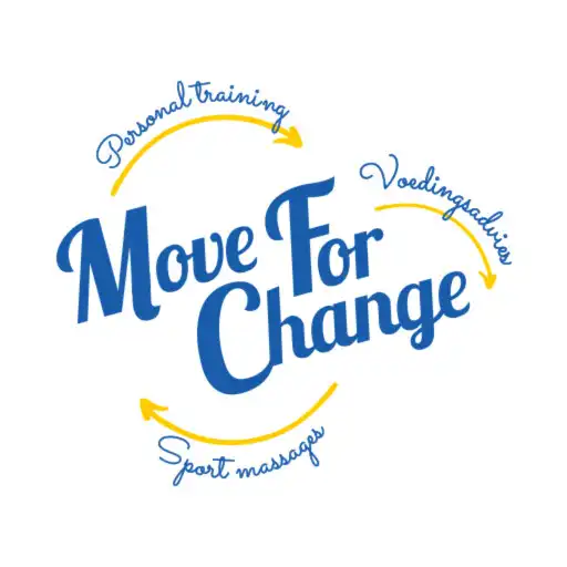 Play Move For Change APK Play Move For Change APK