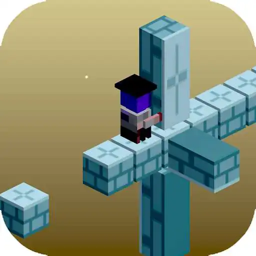 Play Move Forward APK Play Move Forward APK