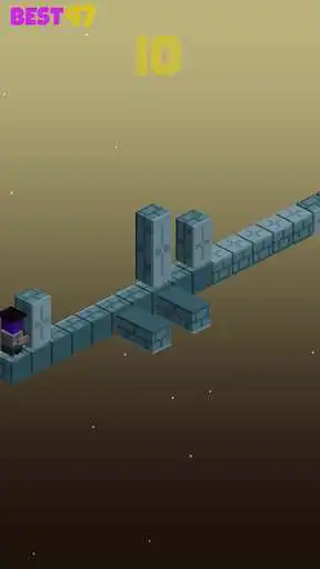 Play Move Forward  and enjoy Move Forward with UptoPlay