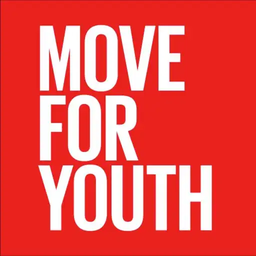 Play Move For Youth APK Play Move For Youth APK