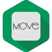 Free play online Move Free APK