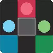 Free play online Move Funny APK Free play online Move Funny APK