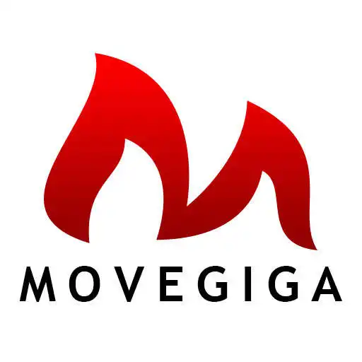 Play Movegiga APK Play Movegiga APK