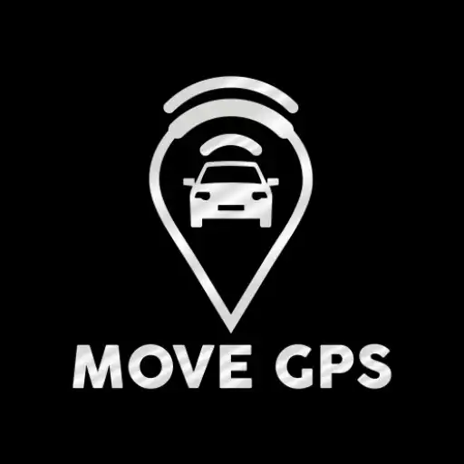 Play MOVE GPS APK