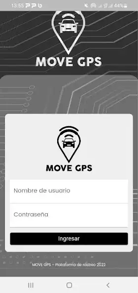 Play MOVE GPS  and enjoy MOVE GPS with UptoPlay