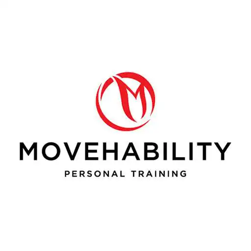 Free play online Movehability APK