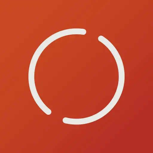 Play Move Headquarters APK