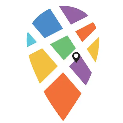 Play Move! APK Play Move! APK