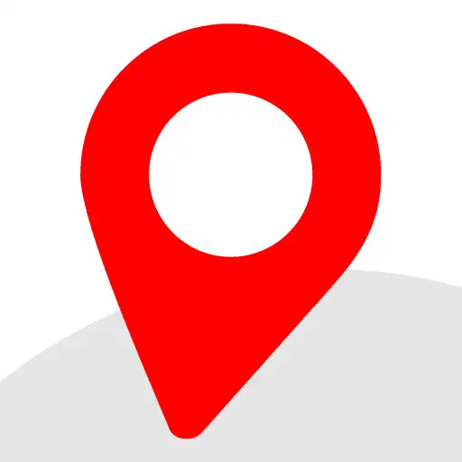 Play Move Imperia - Restaurantes APK