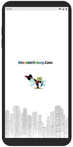 Play Move In History  and enjoy Move In History with UptoPlay
