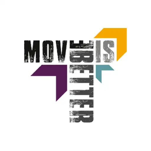 Play Move Is Better APK