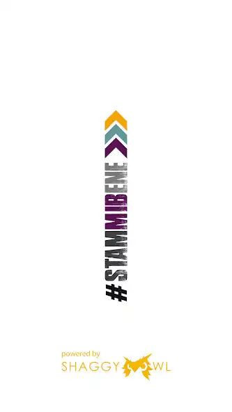 Play Move Is Better  and enjoy Move Is Better with UptoPlay